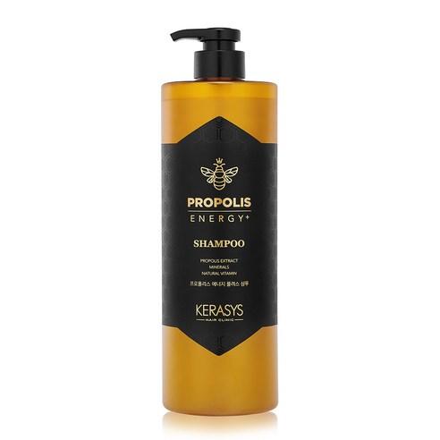 Kerasys Propolis Energy Plus Shampoo 1000ml