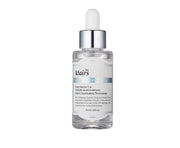 KLAIRS Freshly Juiced Vitamin Drop, 5% Hypoallergenic pure vitamin C serum, 35ml