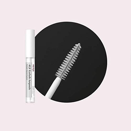 Manyo Factory 4GF Eyelash Ampoule 5ml