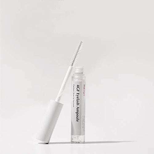Manyo Factory 4GF Eyelash Ampoule 5ml