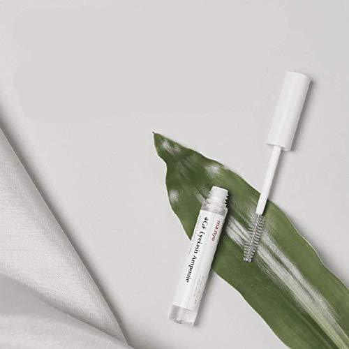 Manyo Factory 4GF Eyelash Ampoule 5ml