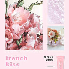 Load image into Gallery viewer, MANYO FACTORY Banilla Boutique Hug Perfume Hand Cream 50ml
