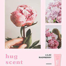 Load image into Gallery viewer, MANYO FACTORY Banilla Boutique Hug Perfume Hand Cream 50ml
