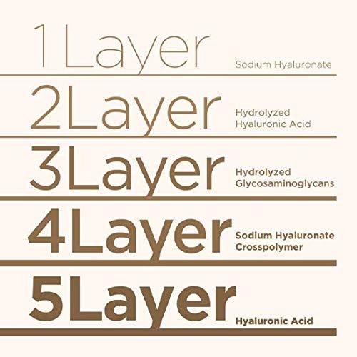 Manyo Factory Bifida Biome Ampoule Toner 400ml