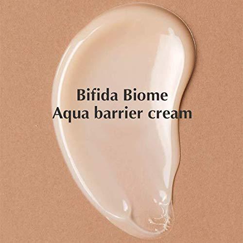 MANYO FACTORY Bifida Biome Aqua Barrier Cream 80ml
