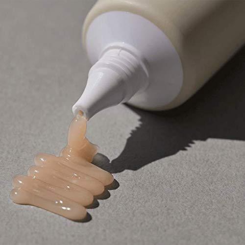 MANYO FACTORY Bifida Biome Aqua Barrier Cream 80ml