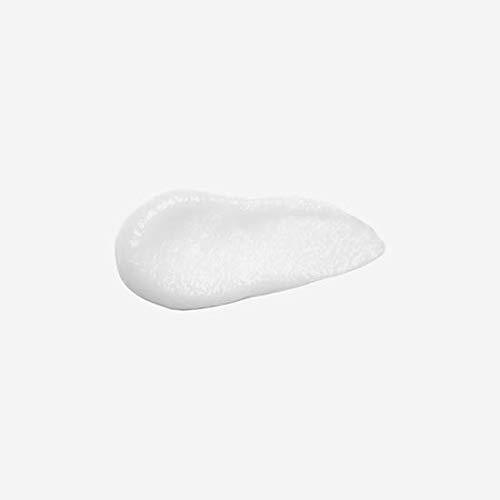 Manyo Factory Galactomy Peeling Gel Cleanser 75ml