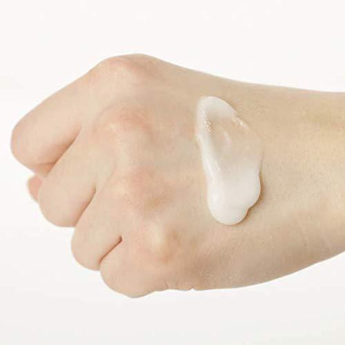 Manyo Factory Galactomy Peeling Gel Cleanser 75ml