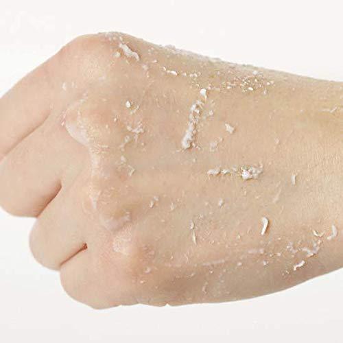 Manyo Factory Galactomy Peeling Gel Cleanser 75ml