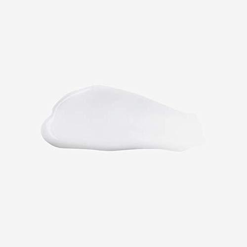 Manyo Factory Hand and Nail Treatment Cream 60ml