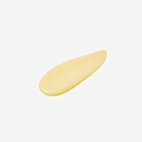 Manyo Factory Pure Aqua Peel Gel Cleanser 120ml