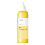 Manyo Factory Pure Clean Milk 200ml