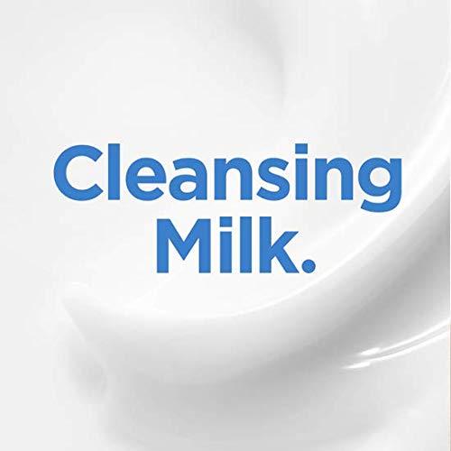Manyo Factory Pure Clean Milk 200ml