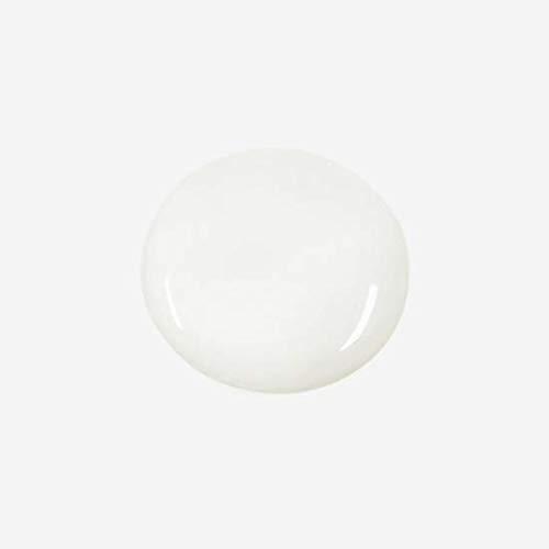 Manyo Factory Pure Cleansing Oil 400ml