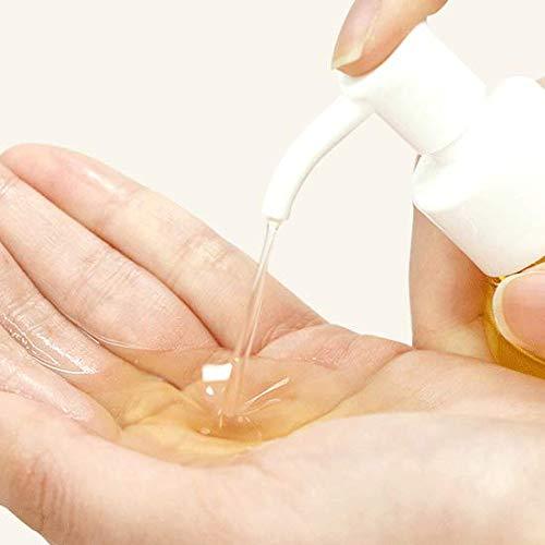 Manyo Factory Pure Cleansing Oil 400ml