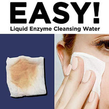 Load image into Gallery viewer, MANYO FACTORY Pure Enzyme Cleansing Water 400ml
