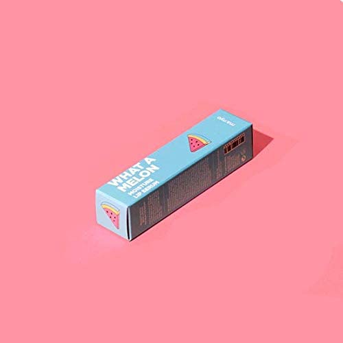Manyo Factory What A Melon Lip Balm 4g