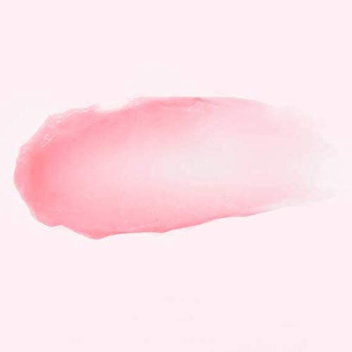 Manyo Factory What A Melon Lip Balm 4g