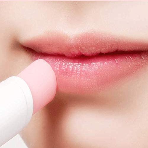 Manyo Factory What A Melon Lip Balm 4g