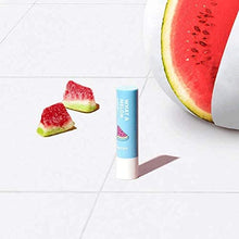 Load image into Gallery viewer, Manyo Factory What A Melon Lip Balm 4g
