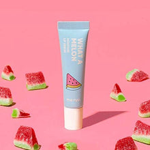 Load image into Gallery viewer, Manyo Factory What A Melon Lip Serum 10ml
