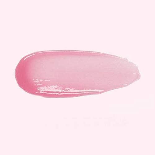 Manyo Factory What A Melon Lip Serum 10ml