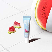 Load image into Gallery viewer, Manyo Factory What A Melon Lip Serum 10ml
