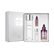 Load image into Gallery viewer, Missha Time Revolution Best Seller Special Set 4pcs
