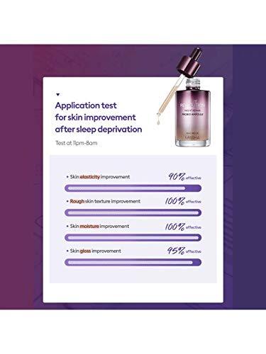 Missha Time Revolution Night Repair Probio Ampoule 50ml