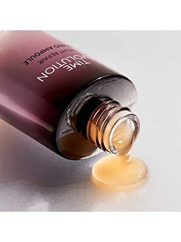 Missha Time Revolution Night Repair Probio Ampoule 50ml