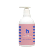 ORINBE MOIST BODY EMULSION 400ML