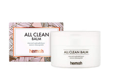 Load image into Gallery viewer, Heimish All Clean Balm, 120ml
