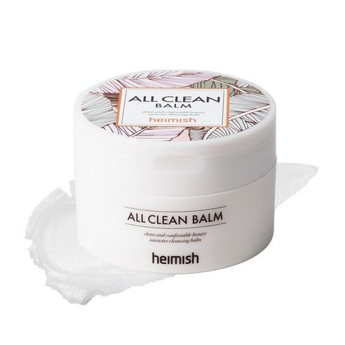 Heimish All Clean Balm, 120ml