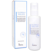 Rokkiss Calendula Emulsion 150ml (5 Fl oz)