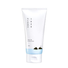 Load image into Gallery viewer, Round Lab 1025 Dokdo Cleanser 150ml
