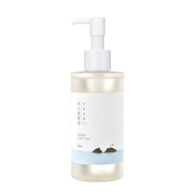 Load image into Gallery viewer, ROUND LAB 1025 DOKDO CLEANSING OIL 200mL
