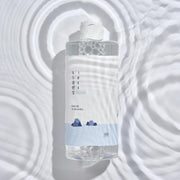 ROUND LAB 1025 Dokdo Cleansing Water 400mL