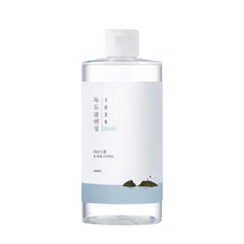 Load image into Gallery viewer, ROUND LAB 1025 Dokdo Cleansing Water 400mL
