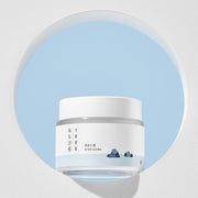 ROUND LAB 1025 DOKDO Cream 80mL