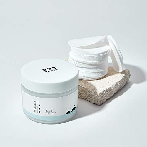 ROUND LAB 1025 DOKDO Pad 70EA