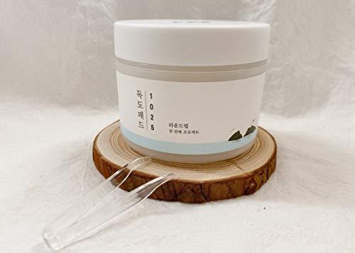 ROUND LAB 1025 DOKDO Pad 70EA