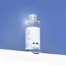 Load image into Gallery viewer, Round Lab 1025 Dokdo Toner 200ml
