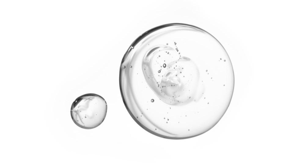 ROUND LAB Birch Juice Moisturizing Cleanser 150ml (water gel type)