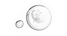 Load image into Gallery viewer, ROUND LAB Birch Juice Moisturizing Cleanser 150ml (water gel type)
