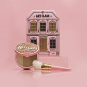 TOO COOL FOR SCHOOL Artclass By Rodin Shading Boutique Edition 2items(#Classic)