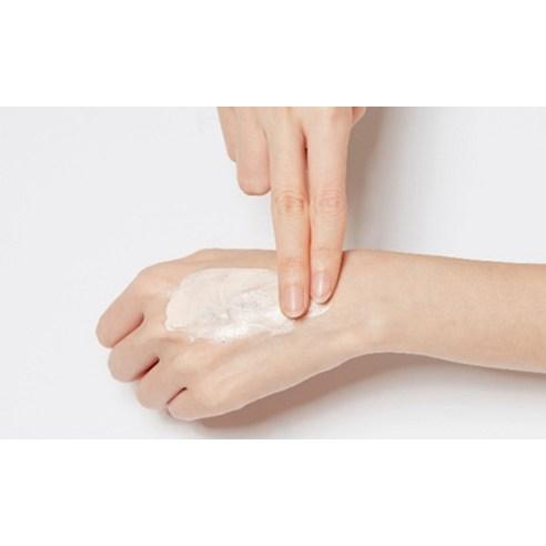 AHC AURA SECRET TONE UP CREAM SPF30 PA++ 50ml X 2ea