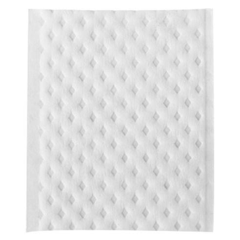 Mediflower Embossing Soft Cotton Puff Cotton Pads 600P