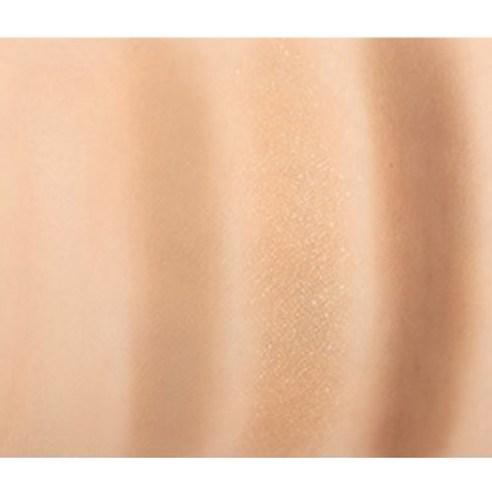 rom&nd Better Than Eyes Eye Palette 6.5g #M02 DRY BUCKWHEAT FLOWER