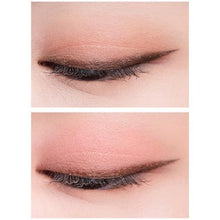 Load image into Gallery viewer, rom&amp;nd Better Than Eyes Eye Palette 6.5g #No.1 Dry Mango Tulip
