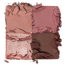 Load image into Gallery viewer, rom&amp;nd Better Than Eyes Eye Palette 6.5g #No.2 Dry Rose
